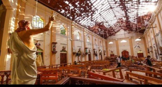 சாரா ஜாஸ்மினுக்கு நடந்தது என்ன?